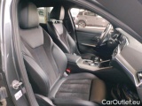 Bmw  Serie 3 3.0 330D XDRIVE M SPORT AUTO #9