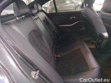 Bmw  Serie 3 3.0 330D XDRIVE M SPORT AUTO #10