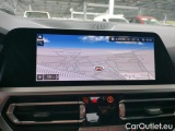 Bmw  Serie 3 3.0 330D XDRIVE M SPORT AUTO #14
