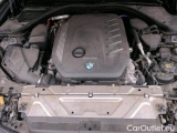 Bmw  Serie 3 3.0 330D XDRIVE M SPORT AUTO #17
