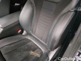 Bmw  Serie 3 3.0 330D XDRIVE M SPORT AUTO #18