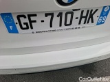 Bmw  Serie 3 2.0 320D M SPORT TOURING AUTO #5