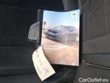 Bmw  Serie 3 2.0 320D M SPORT TOURING AUTO #6