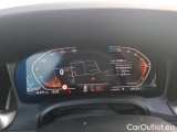 Bmw  Serie 3 2.0 320D M SPORT TOURING AUTO #7