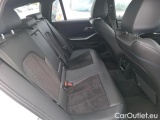 Bmw  Serie 3 2.0 320D M SPORT TOURING AUTO #10
