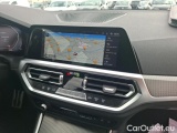 Bmw  Serie 3 2.0 320D M SPORT TOURING AUTO #11