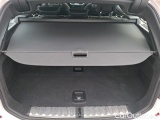 Bmw  Serie 3 2.0 320D M SPORT TOURING AUTO #13
