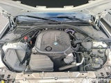 Bmw  Serie 3 2.0 320D M SPORT TOURING AUTO #20