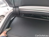 Bmw  Serie 3 2.0 320D M SPORT TOURING AUTO #23