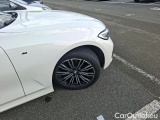Bmw  Serie 3 2.0 320D M SPORT TOURING AUTO #21