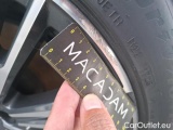 Bmw  Serie 3 2.0 320D M SPORT TOURING AUTO #26