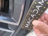 Bmw  Serie 3 2.0 320D M SPORT TOURING AUTO #30