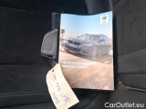 Bmw  Serie 3 2.0 320D M SPORT TOURING AUTO #32