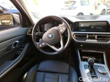 Bmw  Serie 3 2.0 330E BUSINESS DESIGN HYBRID TOUR A #4