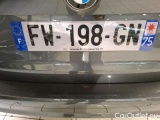 Bmw  Serie 3 2.0 330E BUSINESS DESIGN HYBRID TOUR A #5