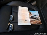 Bmw  Serie 3 2.0 330E BUSINESS DESIGN HYBRID TOUR A #6