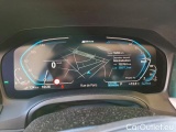 Bmw  Serie 3 2.0 330E BUSINESS DESIGN HYBRID TOUR A #7
