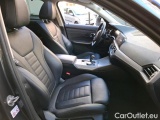 Bmw  Serie 3 2.0 330E BUSINESS DESIGN HYBRID TOUR A #9