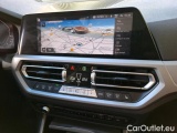 Bmw  Serie 3 2.0 330E BUSINESS DESIGN HYBRID TOUR A #11
