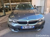 Bmw  Serie 3 2.0 330E BUSINESS DESIGN HYBRID TOUR A #14