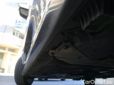 Bmw  Serie 3 2.0 330E BUSINESS DESIGN HYBRID TOUR A #17
