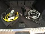 Bmw  Serie 3 2.0 330E BUSINESS DESIGN HYBRID TOUR A #15