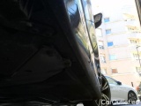 Bmw  Serie 3 2.0 330E BUSINESS DESIGN HYBRID TOUR A #18