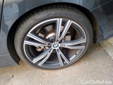 Bmw  Serie 3 2.0 330E BUSINESS DESIGN HYBRID TOUR A #21