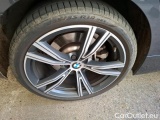 Bmw  Serie 3 2.0 330E BUSINESS DESIGN HYBRID TOUR A #22