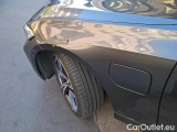 Bmw  Serie 3 2.0 330E BUSINESS DESIGN HYBRID TOUR A #25