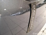 Bmw  Serie 3 2.0 330E BUSINESS DESIGN HYBRID TOUR A #29