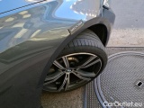 Bmw  Serie 3 2.0 330E BUSINESS DESIGN HYBRID TOUR A #32