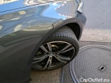 Bmw  Serie 3 2.0 330E BUSINESS DESIGN HYBRID TOUR A #33