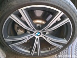 Bmw  Serie 3 2.0 330E BUSINESS DESIGN HYBRID TOUR A #34