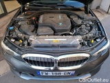 Bmw  Serie 3 2.0 330E BUSINESS DESIGN HYBRID TOUR A #40