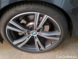Bmw  Serie 3 2.0 330E BUSINESS DESIGN HYBRID TOUR A #39