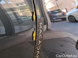 Bmw  Serie 3 2.0 330E BUSINESS DESIGN HYBRID TOUR A #46
