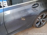 Bmw  Serie 3 2.0 330E BUSINESS DESIGN HYBRID TOUR A #51