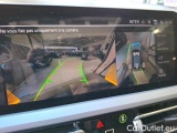 Bmw  Serie 3 2.0 330E BUSINESS DESIGN HYBRID TOUR A #53