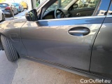 Bmw  Serie 3 2.0 330E BUSINESS DESIGN HYBRID TOUR A #54