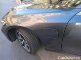 Bmw  Serie 3 2.0 330E BUSINESS DESIGN HYBRID TOUR A #58