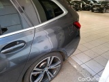 Bmw  Serie 3 2.0 330E BUSINESS DESIGN HYBRID TOUR A #60