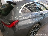 Bmw  Serie 3 2.0 330E BUSINESS DESIGN HYBRID TOUR A #61