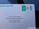 Bmw  Serie 3 2.0 330E BUSINESS DESIGN HYBRID TOUR A #62