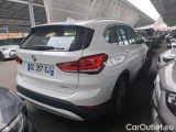  Bmw  X1 1.5 SDRIVE16D BUSINESS DESIGN #3