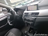  Bmw  X1 1.5 SDRIVE16D BUSINESS DESIGN #4
