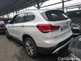  Bmw  X1 1.5 SDRIVE16D BUSINESS DESIGN #2