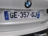  Bmw  X1 1.5 SDRIVE16D BUSINESS DESIGN #5