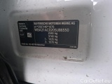  Bmw  X1 1.5 SDRIVE16D BUSINESS DESIGN #8
