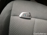  Bmw  X1 1.5 SDRIVE16D BUSINESS DESIGN #6